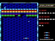 logo Roms Arkanoid [SSD]